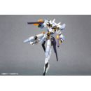 Frame Arms Girl Maqueta Plastic Model Kit Baselard with Exosuit Baselard 19 cm   