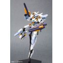 Frame Arms Girl Maqueta Plastic Model Kit Baselard with Exosuit Baselard 19 cm   