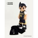 Astro Boy Vinyl Figure Golden Era 90s Indiana Edition 25 cm