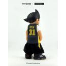 Astro Boy Vinyl Figure Golden Era 90s Indiana Edition 25 cm