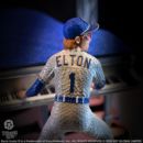 Elton John Iconz Statue 19 cm