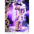 The Case Study of Vanitas Estatua PVC 1/7 Prisma Wing Noé 34 cm 