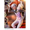 The Case Study of Vanitas Estatua PVC 1/7 Prisma Wing Noé 34 cm 