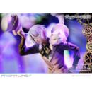 The Case Study of Vanitas Estatua PVC 1/7 Prisma Wing Noé 34 cm 