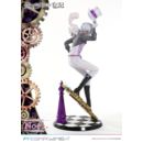 The Case Study of Vanitas Estatua PVC 1/7 Prisma Wing Noé 34 cm 