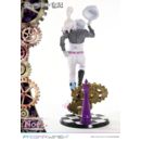 The Case Study of Vanitas Estatua PVC 1/7 Prisma Wing Noé 34 cm 