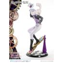 The Case Study of Vanitas Estatua PVC 1/7 Prisma Wing Noé 34 cm 