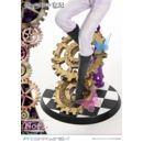 The Case Study of Vanitas Estatua PVC 1/7 Prisma Wing Noé 34 cm 