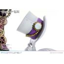 The Case Study of Vanitas Estatua PVC 1/7 Prisma Wing Noé 34 cm 