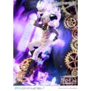 The Case Study of Vanitas Estatua PVC 1/7 Prisma Wing Noé 34 cm 