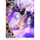 The Case Study of Vanitas Estatua PVC 1/7 Prisma Wing Noé 34 cm 