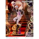 The Case Study of Vanitas Estatua PVC 1/7 Prisma Wing Noé 34 cm 