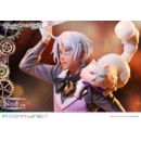 The Case Study of Vanitas Estatua PVC 1/7 Prisma Wing Noé 34 cm 