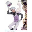 The Case Study of Vanitas Estatua PVC 1/7 Prisma Wing Noé 34 cm 
