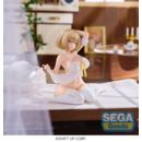 Goddess of Victory: Nikke Estatua PVC Yumemirize Anis 11 cm