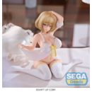 Goddess of Victory: Nikke Estatua PVC Yumemirize Anis 11 cm