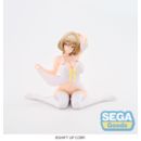 Goddess of Victory: Nikke Estatua PVC Yumemirize Anis 11 cm