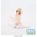 Goddess of Victory: Nikke Estatua PVC Yumemirize Anis 11 cm