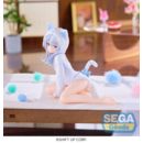 Goddess of Victory: Nikke Yumemirize PVC Statue N102 10 cm