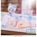 Goddess of Victory: Nikke Yumemirize PVC Statue N102 10 cm