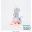 Goddess of Victory: Nikke Yumemirize PVC Statue N102 10 cm