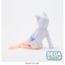Goddess of Victory: Nikke Yumemirize PVC Statue N102 10 cm