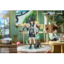 Honkai: Star Rail Rise Up Chibineko Series PVC Statue Dan Heng / Imbibitor Lunae Ver. 19 cm  