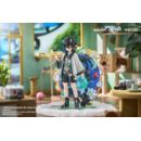 Honkai: Star Rail Rise Up Chibineko Series PVC Statue Dan Heng / Imbibitor Lunae Ver. 19 cm  