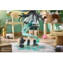 Honkai: Star Rail Rise Up Chibineko Series PVC Statue Dan Heng / Imbibitor Lunae Ver. 19 cm  