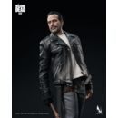 The Walking Dead Action Figure 1/6 Negan Smith 37 cm  