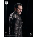 The Walking Dead Action Figure 1/6 Negan Smith 37 cm  
