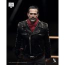 The Walking Dead Action Figure 1/6 Negan Smith 37 cm  