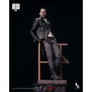 The Walking Dead Action Figure 1/6 Negan Smith 37 cm  