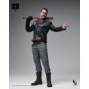The Walking Dead Action Figure 1/6 Negan Smith 37 cm  