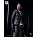 The Walking Dead Action Figure 1/6 Negan Smith 37 cm  