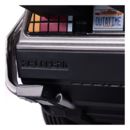 Back To The Future Tubbz Vehicle PVC Figure Delorean 13 cm  