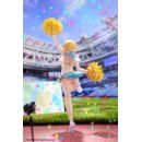 Girls´ Frontline 2 PVC Statue 1/7 Nikketa: Dance Like the Blazing Sun 31 cm