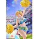 Girls´ Frontline 2 PVC Statue 1/7 Nikketa: Dance Like the Blazing Sun 31 cm