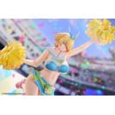 Girls´ Frontline 2 PVC Statue 1/7 Nikketa: Dance Like the Blazing Sun 31 cm