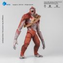 Godzilla x Kong The New Empire Figura Exquisite Basic Skar King 15 cm        