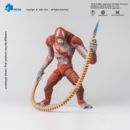 Godzilla x Kong The New Empire Figura Exquisite Basic Skar King 15 cm        