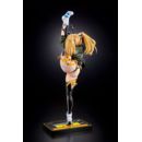 Original Character PVC 1/5 Sky Parker Illustration by Uodenim 45 cm 