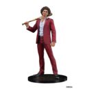 Yakuza Estatua PVC Digsta Ichiban Kasuga 17 cm