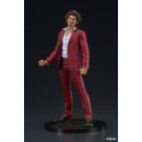 Yakuza Estatua PVC Digsta Ichiban Kasuga 17 cm