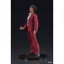 Yakuza Estatua PVC Digsta Ichiban Kasuga 17 cm