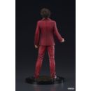 Yakuza Estatua PVC Digsta Ichiban Kasuga 17 cm