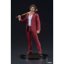 Yakuza Estatua PVC Digsta Ichiban Kasuga 17 cm