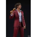 Yakuza Estatua PVC Digsta Ichiban Kasuga 17 cm