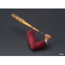 Yakuza Estatua PVC Digsta Ichiban Kasuga 17 cm
