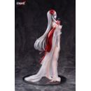 Path to Nowhere PVC Statue 1/7 Coquelic Prisonphoto Ver. 26 cm 